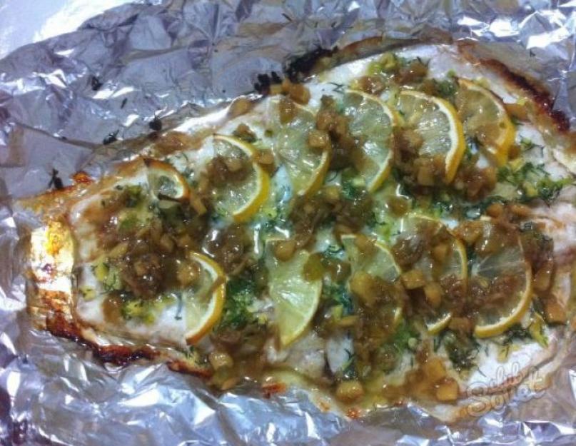 Самый простой рецепт приготовления судака. Блюда из рыбы: судак – самые вкусные рецепты Как приготовить филе судака в сырном суфле