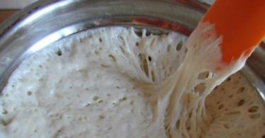 Цельнозерновой хлеб с семечками в духовке: рецепт с фото
