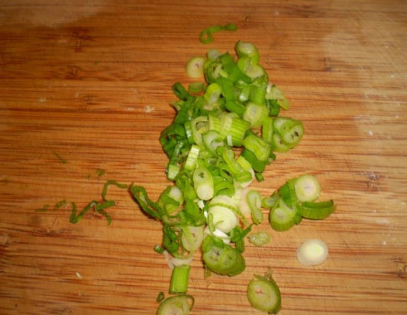 Салат с помидорами черри и листовым салатом. Салат с помидорами черри Салат с черри и сыром