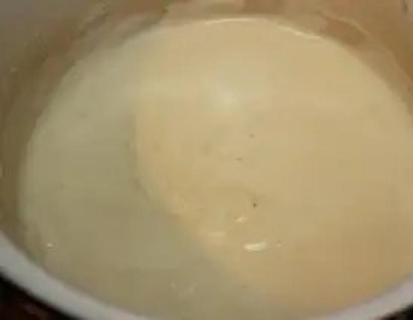 Лапшевник рецепт с яйцом. Оригинальный способ приготовления лапшевника в мультиварке