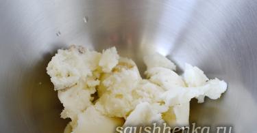 Как приготовить пирог на сгущенном молоке – рецепты Пирог со сгущенкой в мультиварке