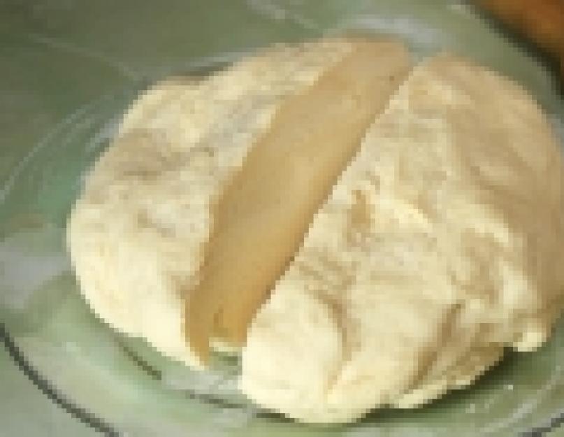Сладкая выпечка в хлебопечке “Мега рецепты”. Сладкий хлеб - самые вкусные рецепты ароматной домашней выпечки Сладкий хлеб в хлебопечке
