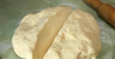 Сладкий хлеб - самые вкусные рецепты ароматной домашней выпечки Сладкий хлеб в хлебопечке