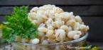 Перловка в мультиварке с овощами и салом – рецепт с фото Перловка с салом и луком