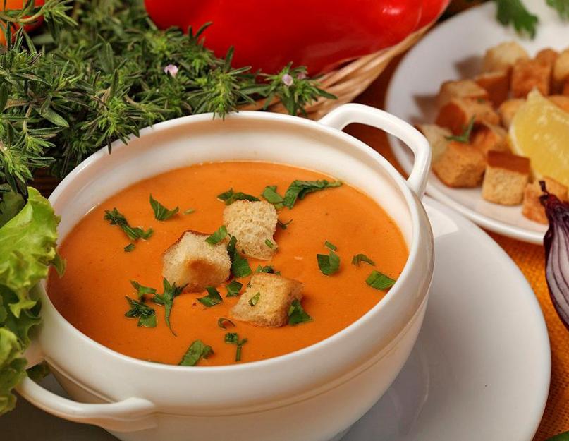 Чечевичный суп пюре. Суп-пюре из чечевицы Крем суп из чечевицы красной с зирой